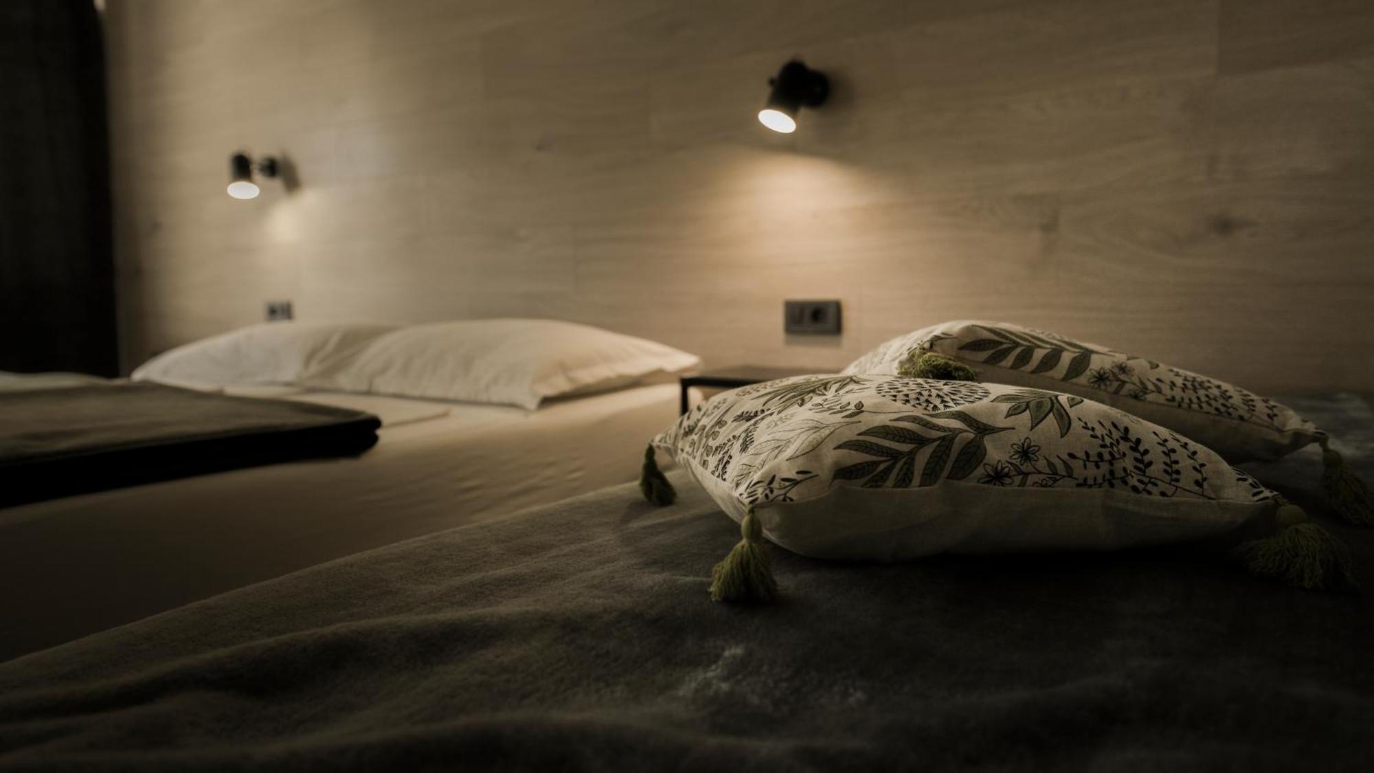 Hotel Matija Gubec Stubicke Toplice Екстериор снимка